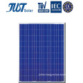 German Quality 245W Poly Solar Panel in Stock